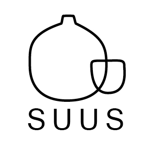 suus ceramics