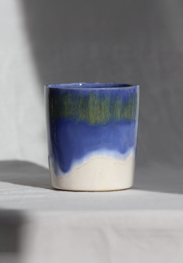 Coffee Cup #32